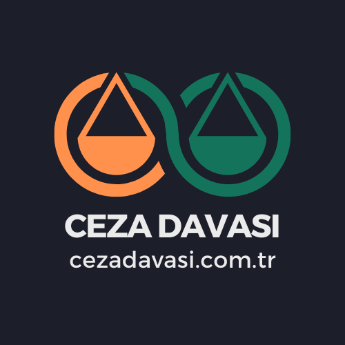 Ağır Ceza Avukatı
